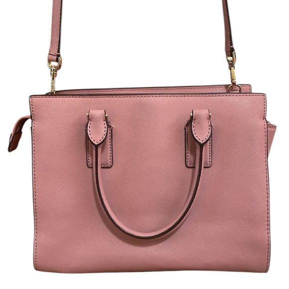 Kate Spade Purse - Picture 4 of 13